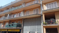 Estartit - Apartament al centre totalment reformat, a 150 mts de la platja.