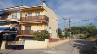 Estartit - Urb. Les Dunes - Casa cantonera de 141 m² en parcel.la de 152 m²