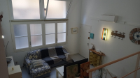ESTARTIT - Loft a prop del Club Nàutic